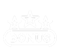 z7 Bônus e Promoções