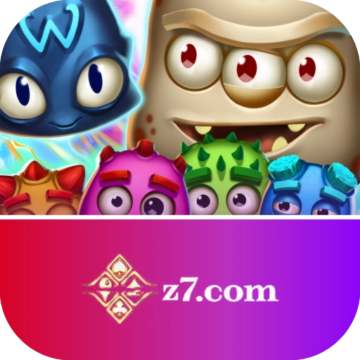 z7