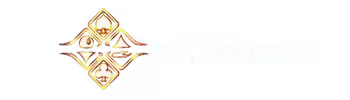 z7