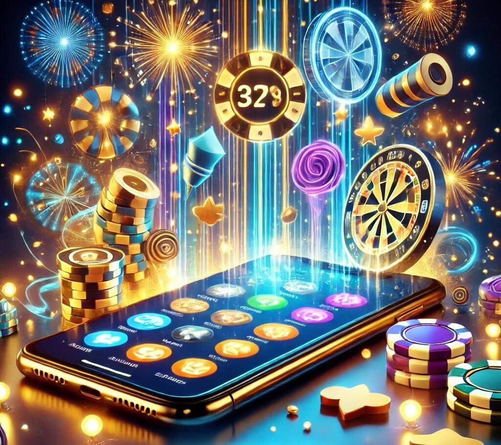 z7 Por Que Baixar o App?
