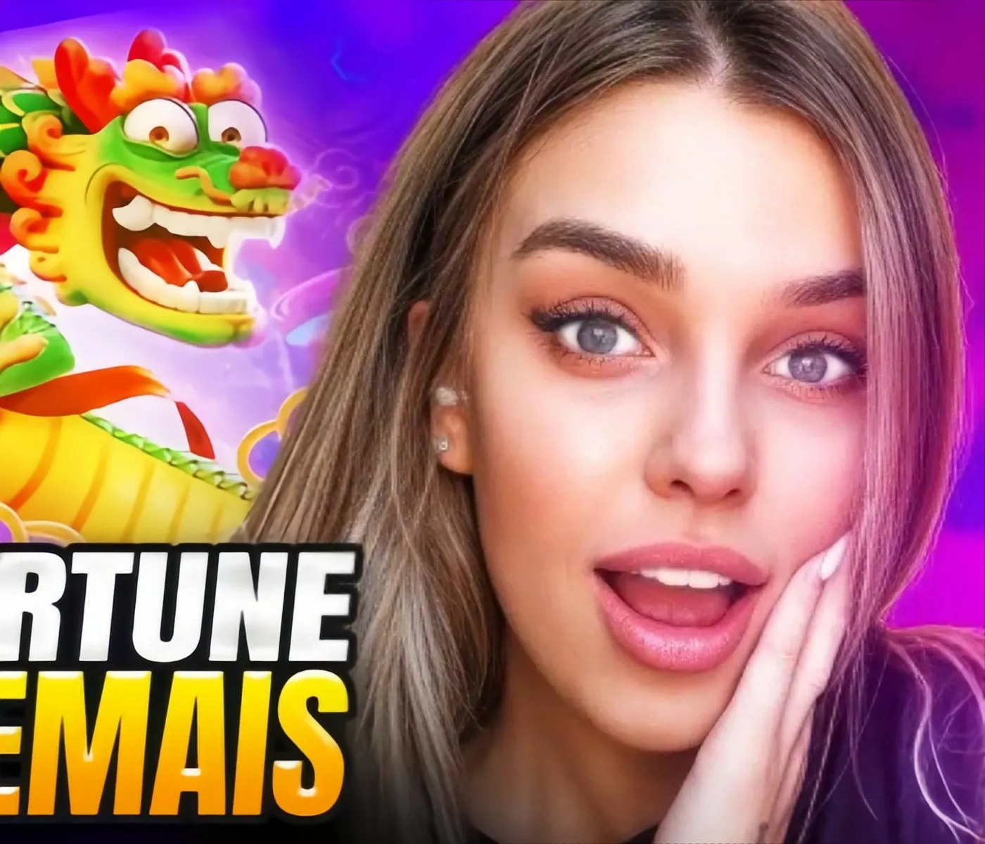 Visão geral dos jogos no z7